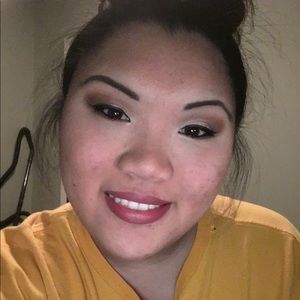 Meet your Posher, Bella